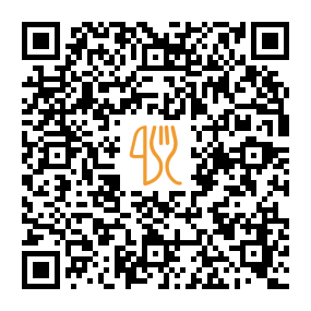 QR-code link para o menu de Panificio Zanarotti