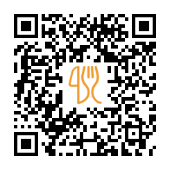 QR-code link para o menu de Depot Mak Ay