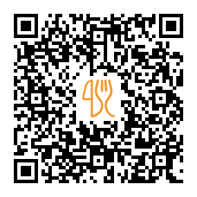 QR-code link para o menu de Rincon 404 Desayunos De Barrio