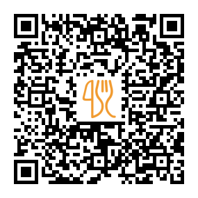 QR-code link para o menu de La Toscana