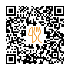 QR-code link para o menu de My Snax