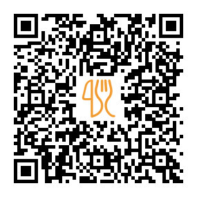 QR-code link para o menu de Dessert Works Specialty Cakes