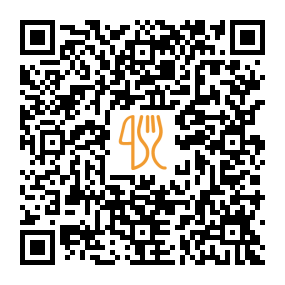 QR-code link para o menu de Bob's Pizza Plus E8