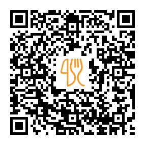 QR-code link para o menu de Charlie's Pub Eatery