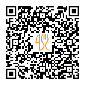 QR-code link para o menu de Hibachi Grill Supreme Buffet