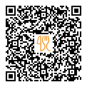 QR-code link para o menu de Ariana Afghan (afghani Pakistani Foods)