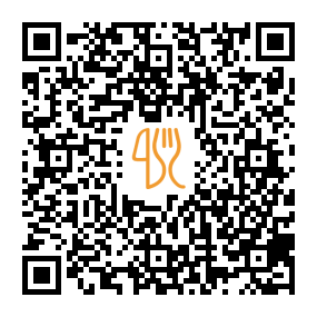 QR-code link para o menu de Heladeria Creperie La Venezia