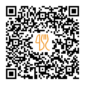 QR-code link para o menu de Vighanesh Pure veg restaurant