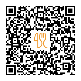 QR-code link para o menu de El Sazon Mexican Grill