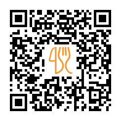 QR-code link para o menu de Lino Pizza