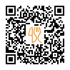 QR-code link para o menu de Hong Ye