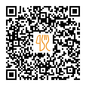 QR-code link para o menu de Route 227s' Cafe Tohoku