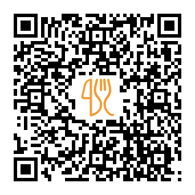 QR-code link para o menu de Mir Pizzabakeriet Og Grillhouse