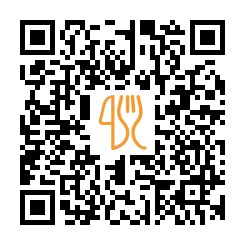 QR-code link para o menu de Oncle Hô