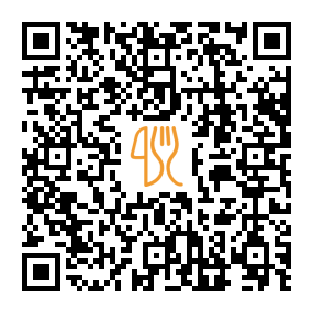 QR-code link para o menu de Snack Izmir Kebab