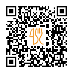 QR-code link para o menu de Oro Puro Video