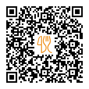 QR-code link para o menu de Pizzeria La Piazzetta