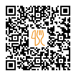 QR-code link para o menu de Sunrise