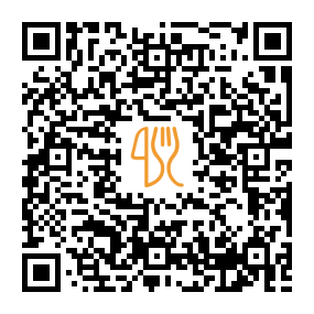 QR-code link para o menu de Gasthof Cafe Hahne