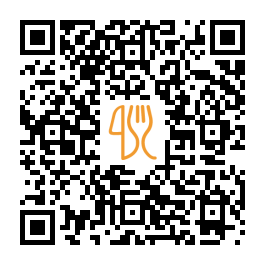 QR-code link para o menu de Miss Sushi