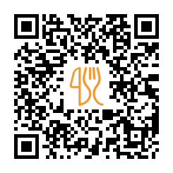 QR-code link para o menu de De Rome