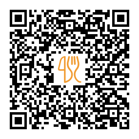 QR-code link para o menu de Salvatore Cucina Italiana