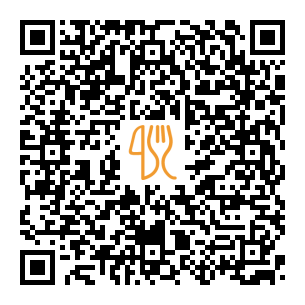 QR-code link para o menu de Cafe Barriere Casino Barriere La Rochelle