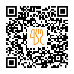 QR-code link para o menu de Sole E Frescu