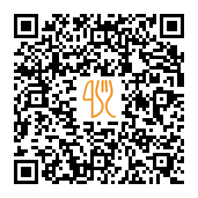 QR-code link para o menu de Anatolia Kebap&pizza