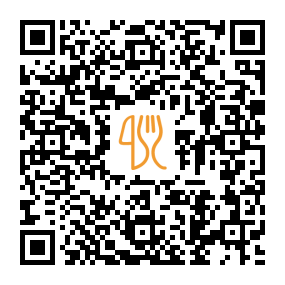 QR-code link para o menu de Pops Backyard BBQ