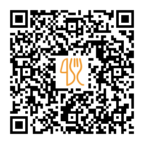 QR-code link para o menu de Cake Walk Bakery &cafe