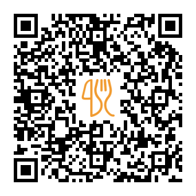 QR-code link para o menu de Jay Prajaksinlapacom Road