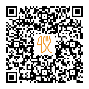 QR-code link para o menu de La Piazzetta Del Gusto