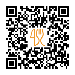 QR-code link para o menu de Pappy's