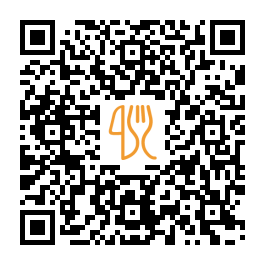 QR-code link para o menu de La 13 Catorce