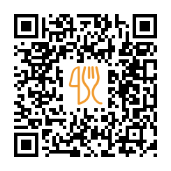 QR-code link para o menu de Le Marinier