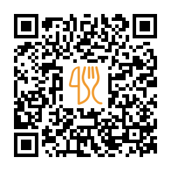 QR-code link para o menu de Sonju Cafe