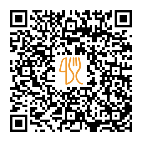 QR-code link para o menu de Angelica's Restaurant