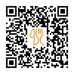 QR-code link para o menu de Le Diplomate