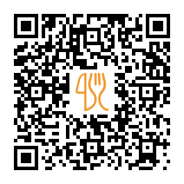 QR-code link para o menu de Queens