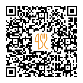 QR-code link para o menu de Royal Bistro Thai