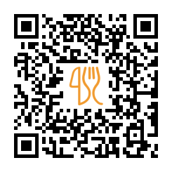 QR-code link para o menu de Snarley's