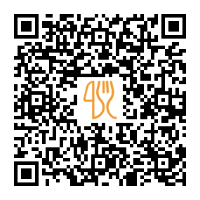 QR-code link para o menu de Edzo's Burger Shop