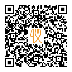 QR-code link para o menu de Le Country Rock