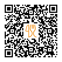 QR-code link para o menu de A La Decouverte