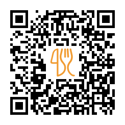 QR-code link para o menu de Sunflower Cafe