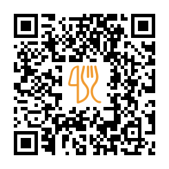 QR-code link para o menu de Holy Spice