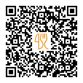 QR-code link para o menu de Poncho Lefty's Tex Mex Grill