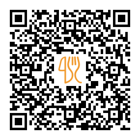 QR-code link para o menu de Jabastian Mexican Cuisine