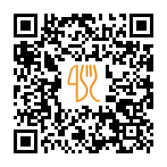 QR-code link para o menu de La Bonne Etape